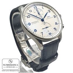 iwc di seconda mano|Orologi IWC usati: orologi da polso IWC in offerta .